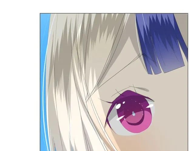 第68话 狩猎 第118页