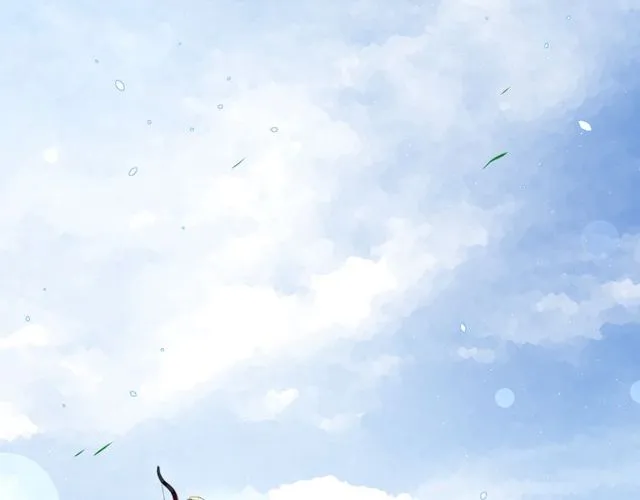 第69话 五色锦鸡 第4页
