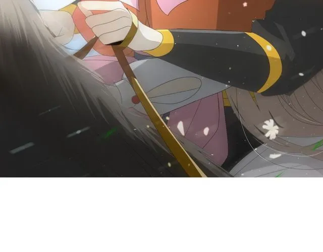 第69话 五色锦鸡 第9页