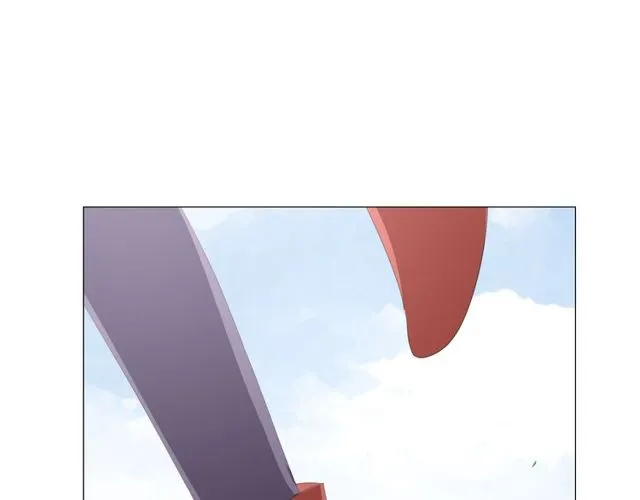 第69话 五色锦鸡 第18页