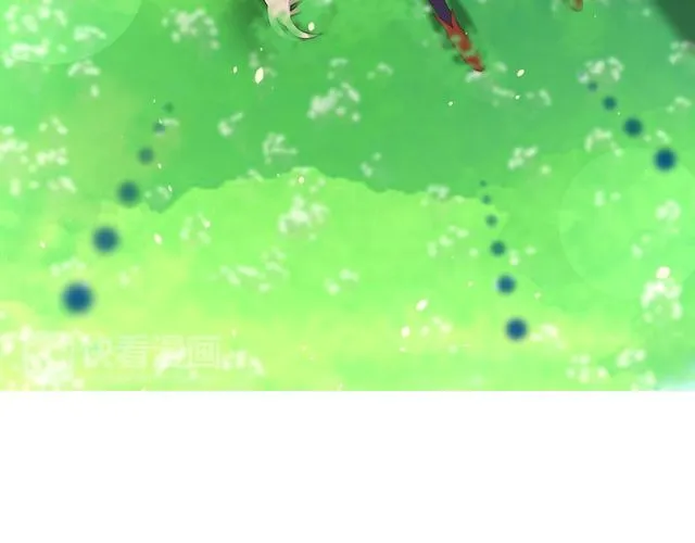 第69话 五色锦鸡 第23页