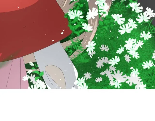 第69话 五色锦鸡 第36页