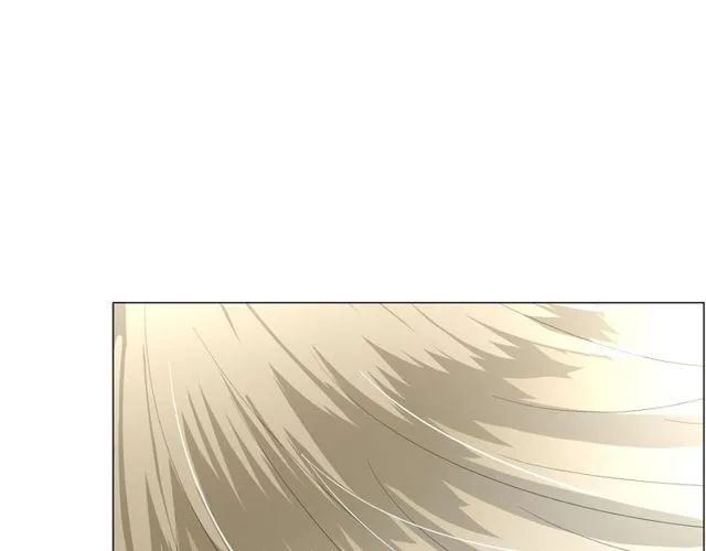 第69话 五色锦鸡 第38页