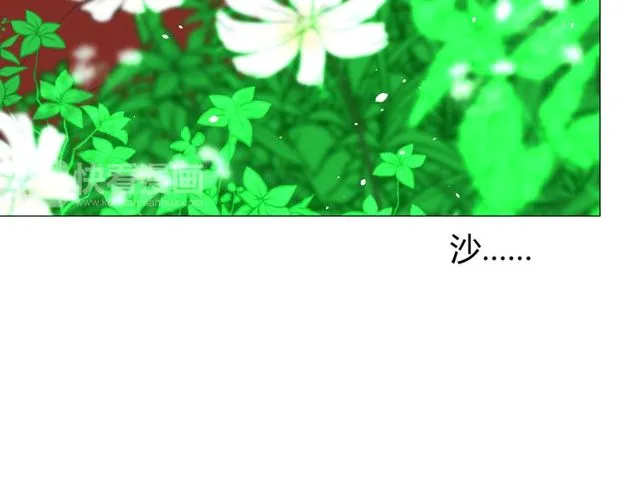 第69话 五色锦鸡 第44页