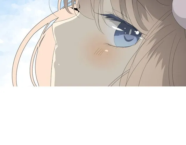 第69话 五色锦鸡 第49页