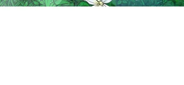 第69话 五色锦鸡 第53页