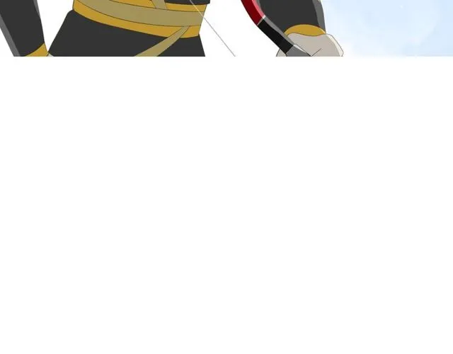 第69话 五色锦鸡 第59页