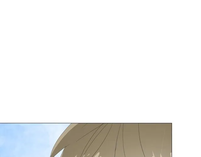 第69话 五色锦鸡 第72页