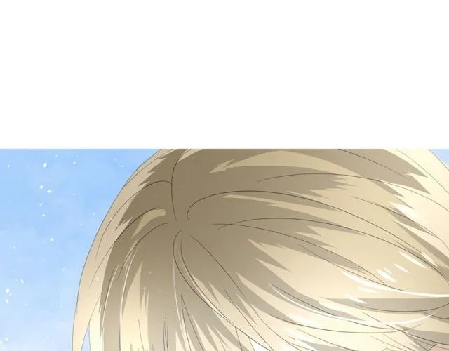 第69话 五色锦鸡 第75页