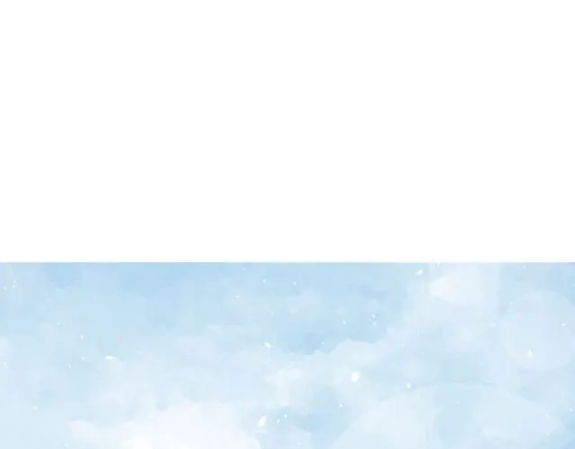 第69话 五色锦鸡 第78页