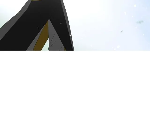 第69话 五色锦鸡 第86页