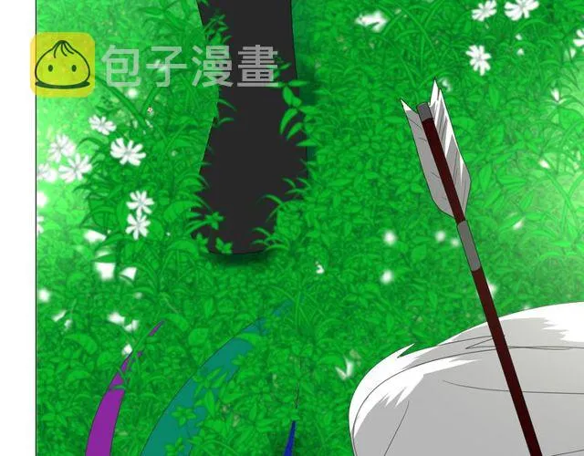 第69话 五色锦鸡 第92页