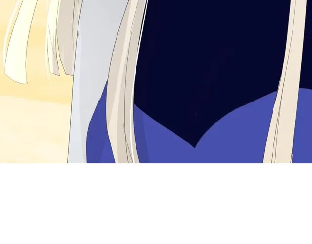 第69话 五色锦鸡 第122页