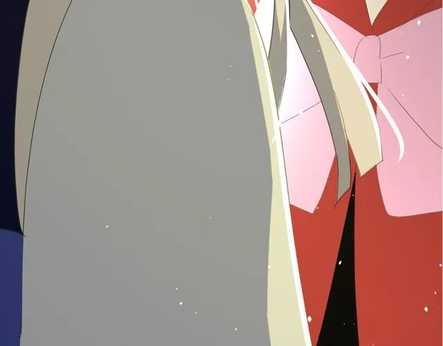 第69话 五色锦鸡 第127页