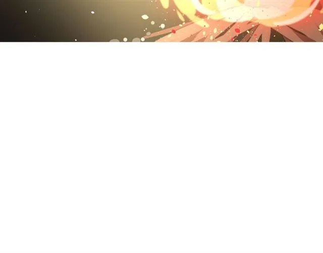 第70话 谁该消失 第5页