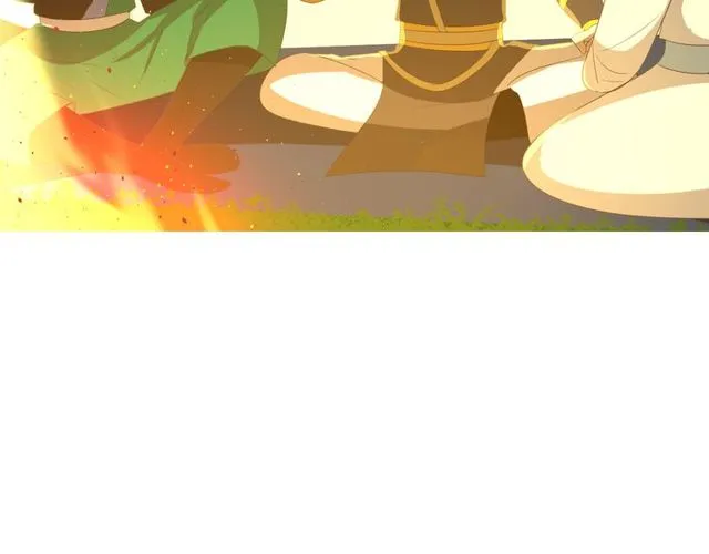 第70话 谁该消失 第8页