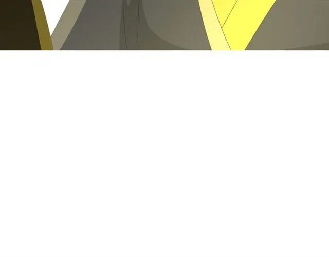 第70话 谁该消失 第14页