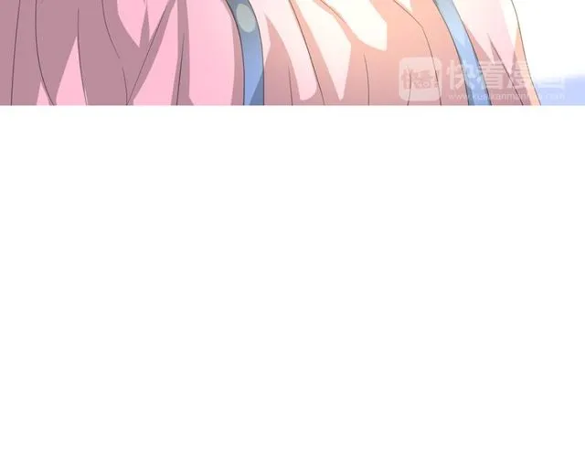 第70话 谁该消失 第18页