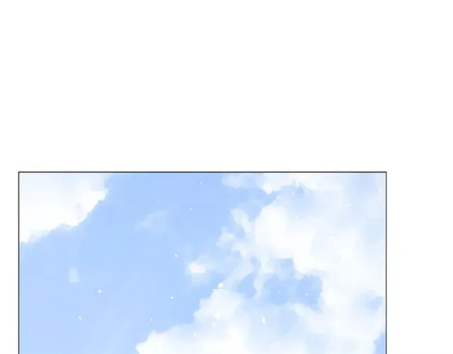 第70话 谁该消失 第38页