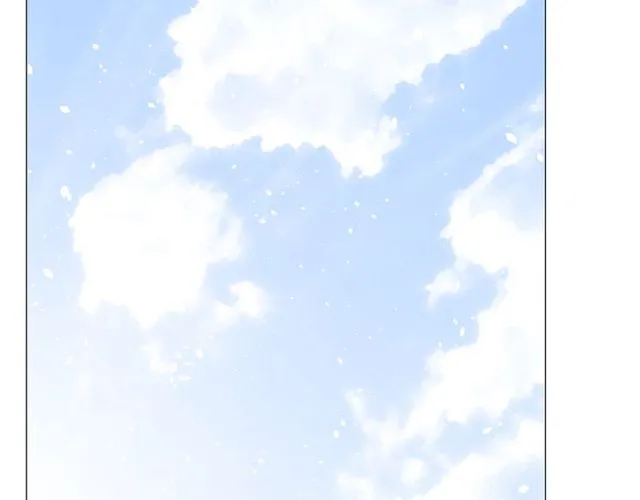 第70话 谁该消失 第39页