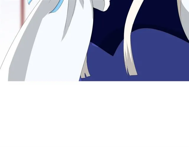 第70话 谁该消失 第49页