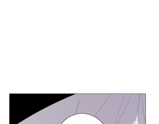 第70话 谁该消失 第60页