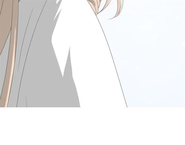 第70话 谁该消失 第64页