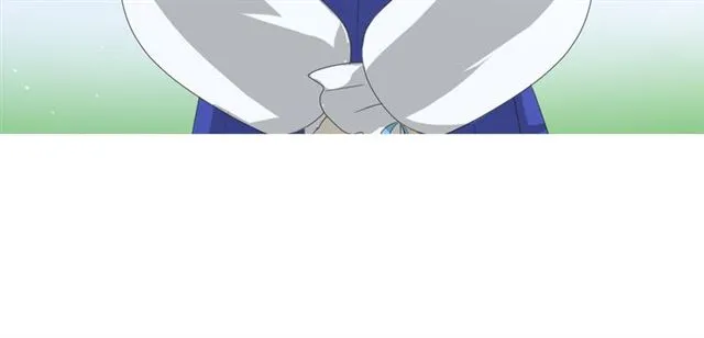 第70话 谁该消失 第75页