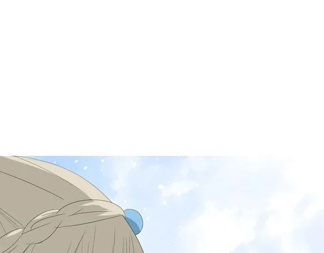 第70话 谁该消失 第76页
