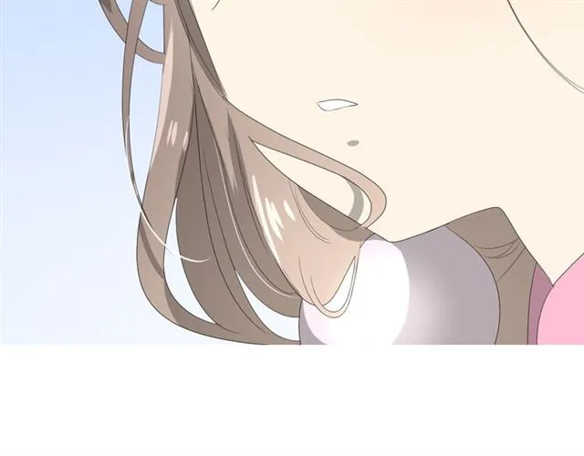 第70话 谁该消失 第84页
