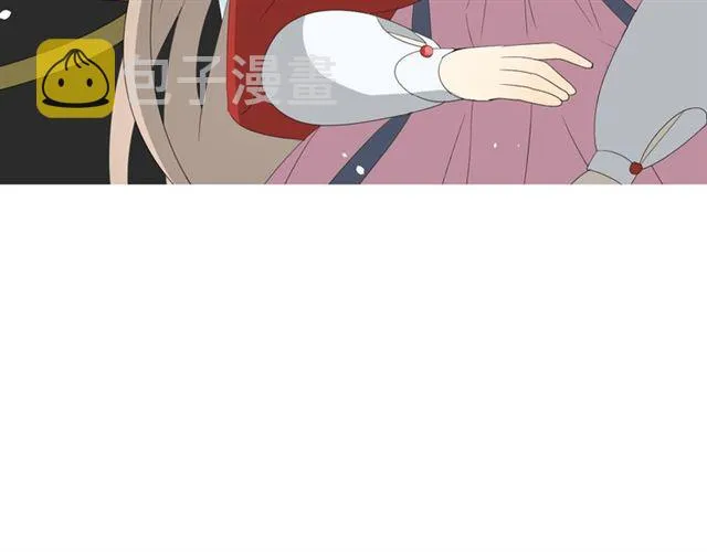 第70话 谁该消失 第129页