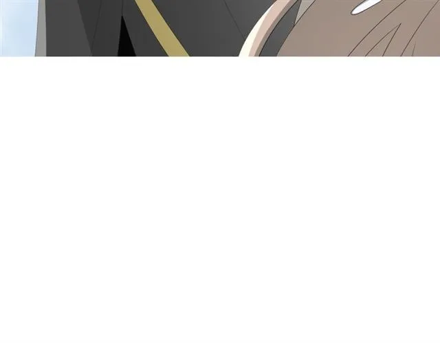 第70话 谁该消失 第138页