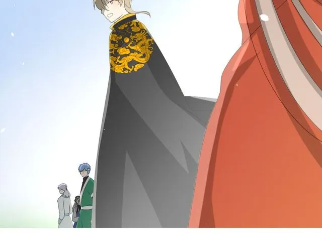 第70话 谁该消失 第143页
