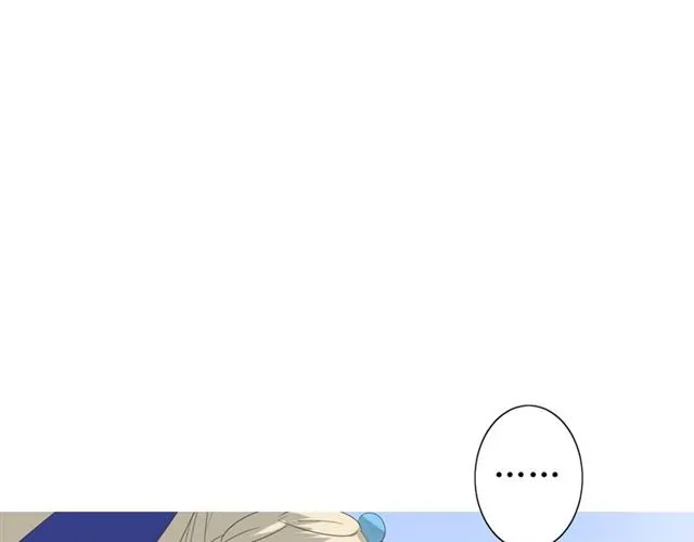 第70话 谁该消失 第144页