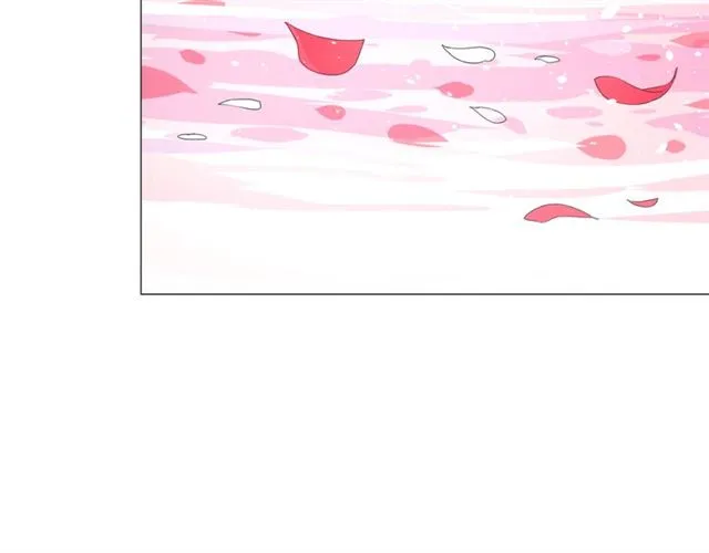 第71话 他不懂得 第5页