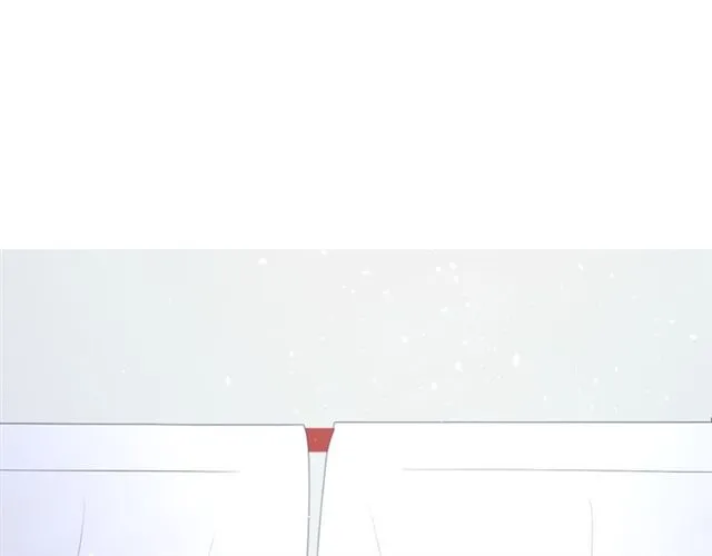 第71话 他不懂得 第6页