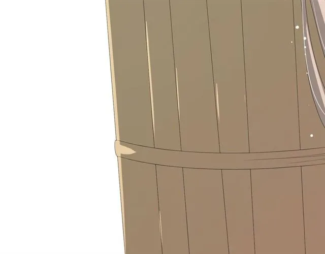第71话 他不懂得 第16页