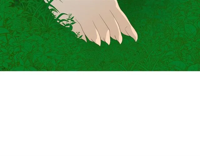 第71话 他不懂得 第32页