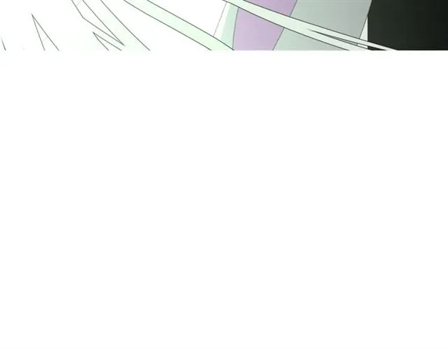 第71话 他不懂得 第35页