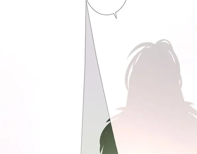 第71话 他不懂得 第37页