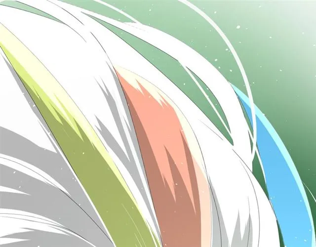 第71话 他不懂得 第41页