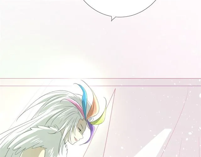 第71话 他不懂得 第46页