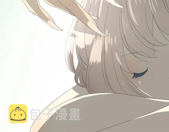 第71话 他不懂得 第51页