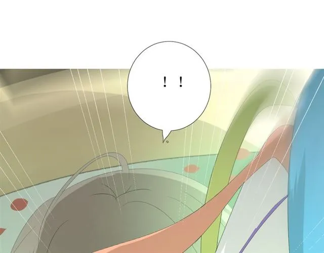 第71话 他不懂得 第53页