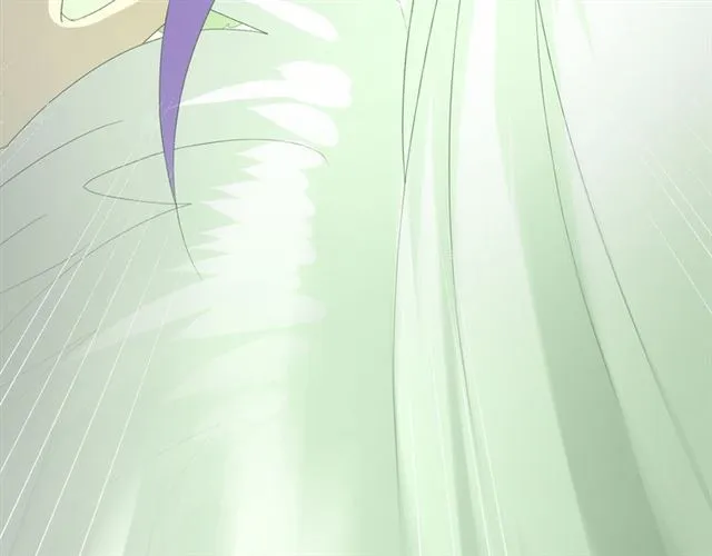 第71话 他不懂得 第55页