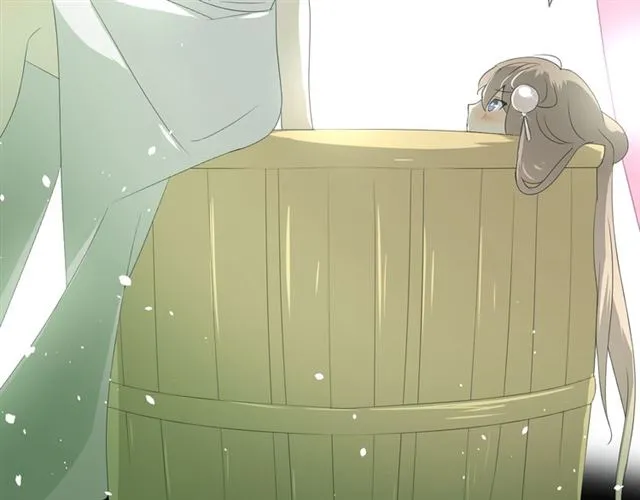 第71话 他不懂得 第61页