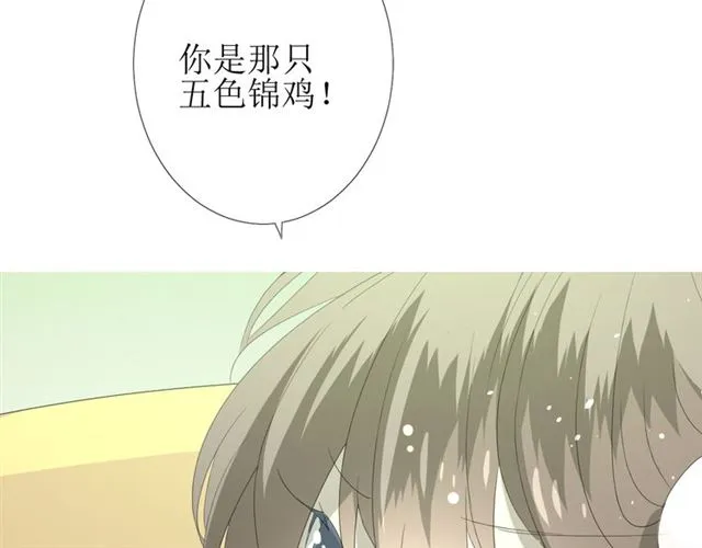 第71话 他不懂得 第63页
