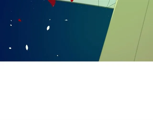 第71话 他不懂得 第104页