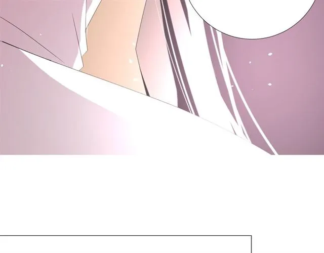 第71话 他不懂得 第108页