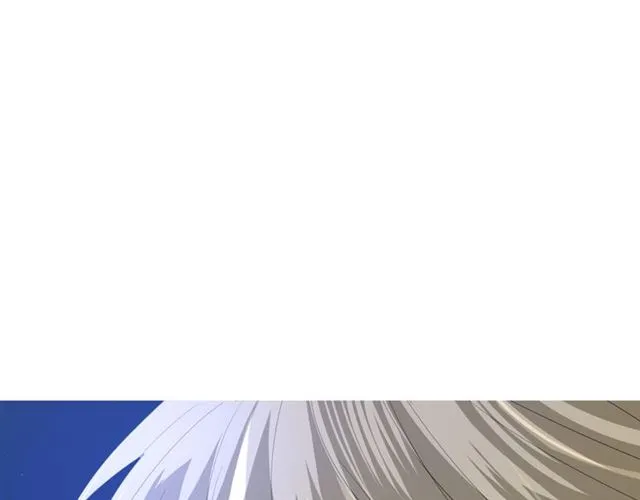 第71话 他不懂得 第121页